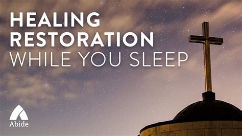is abide app free|Peaceful sleep music: Calming sounds & Christian.
